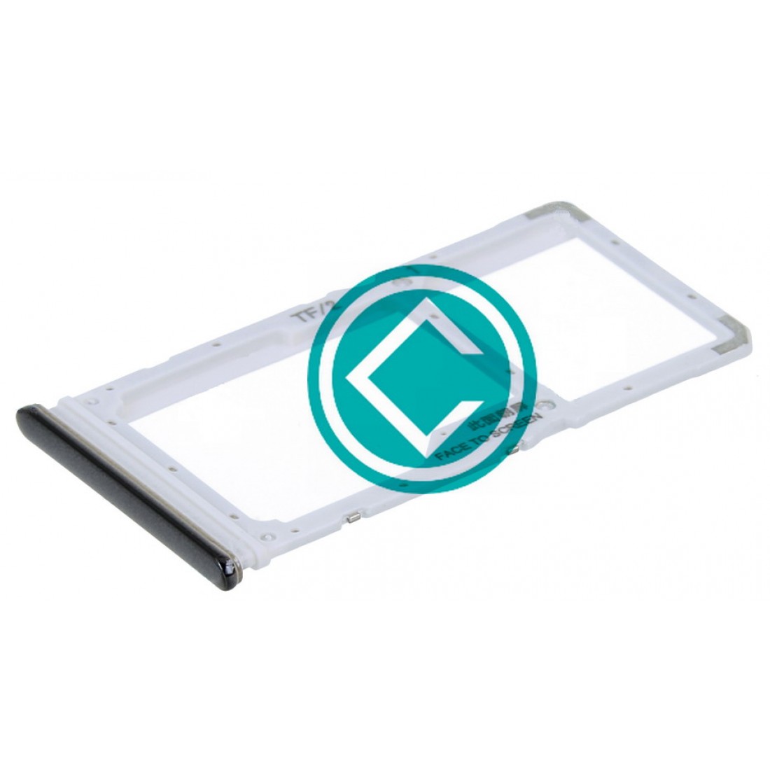 xiaomi-redmi-note-8-pro-sim-tray-replacement-black-cellspare